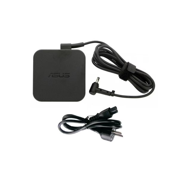 ASUS 19V 3.42A(65W) 4.0x1.35 mm töltő